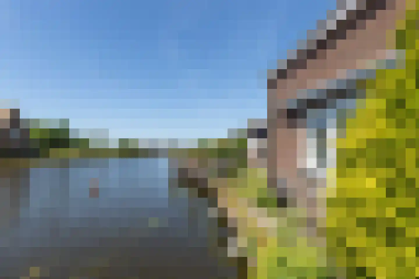 Weijland 48 Nieuwerbrug aan den Rijn thumbnail 86