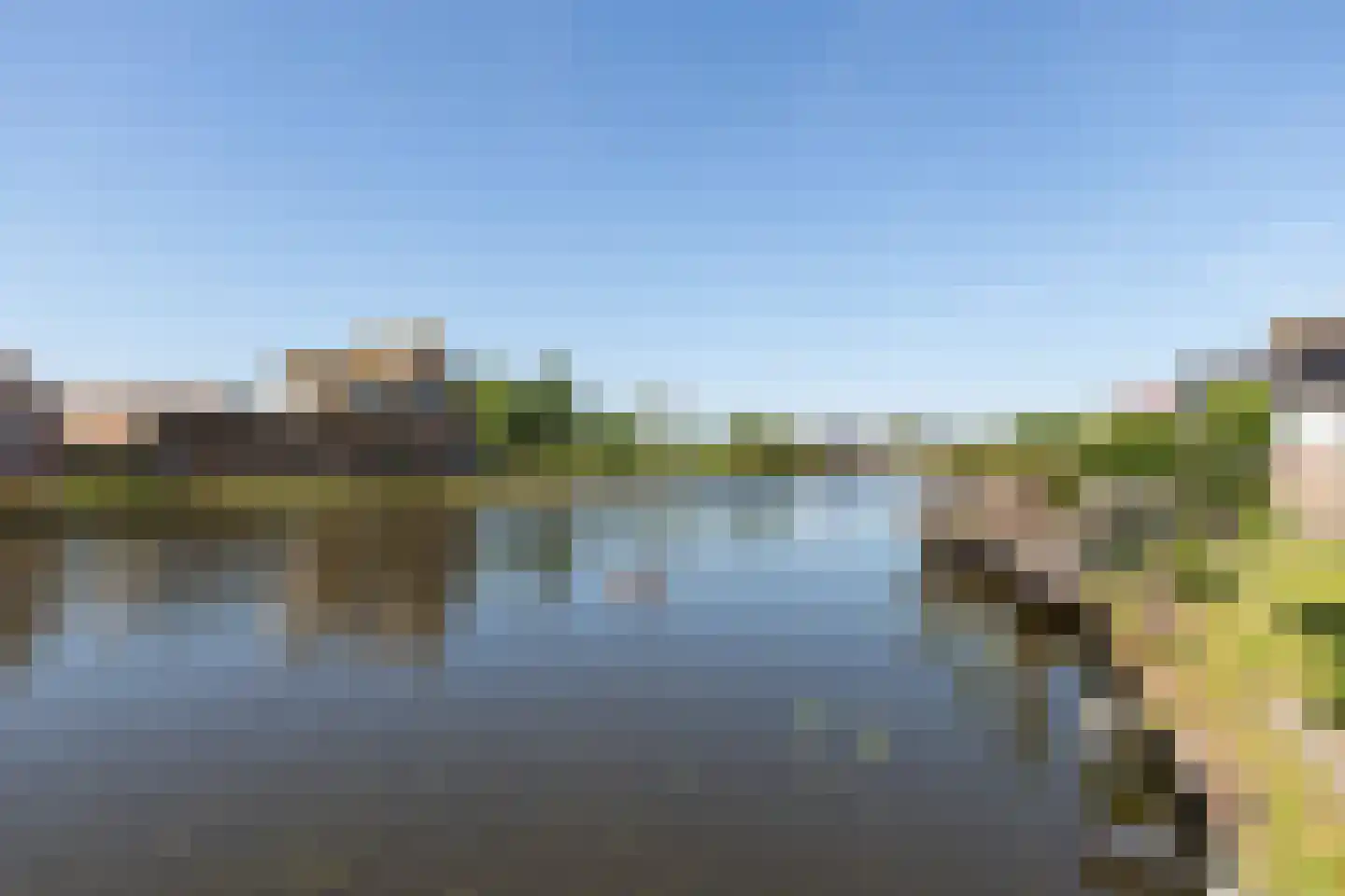 Weijland 48 Nieuwerbrug aan den Rijn thumbnail 87
