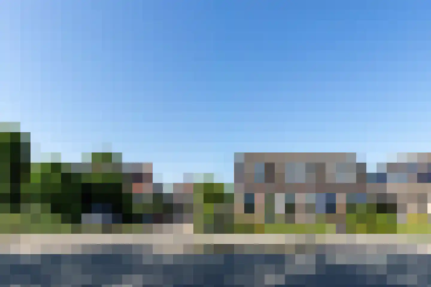 Weijland 48 Nieuwerbrug aan den Rijn thumbnail 88