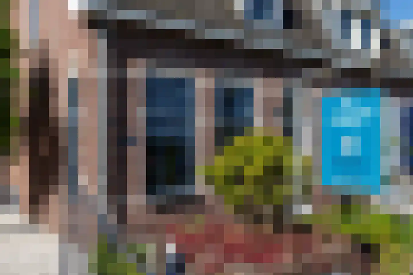 Weijland 48 Nieuwerbrug aan den Rijn thumbnail 89