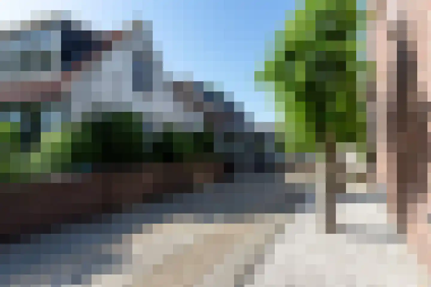 Weijland 48 Nieuwerbrug aan den Rijn thumbnail 90