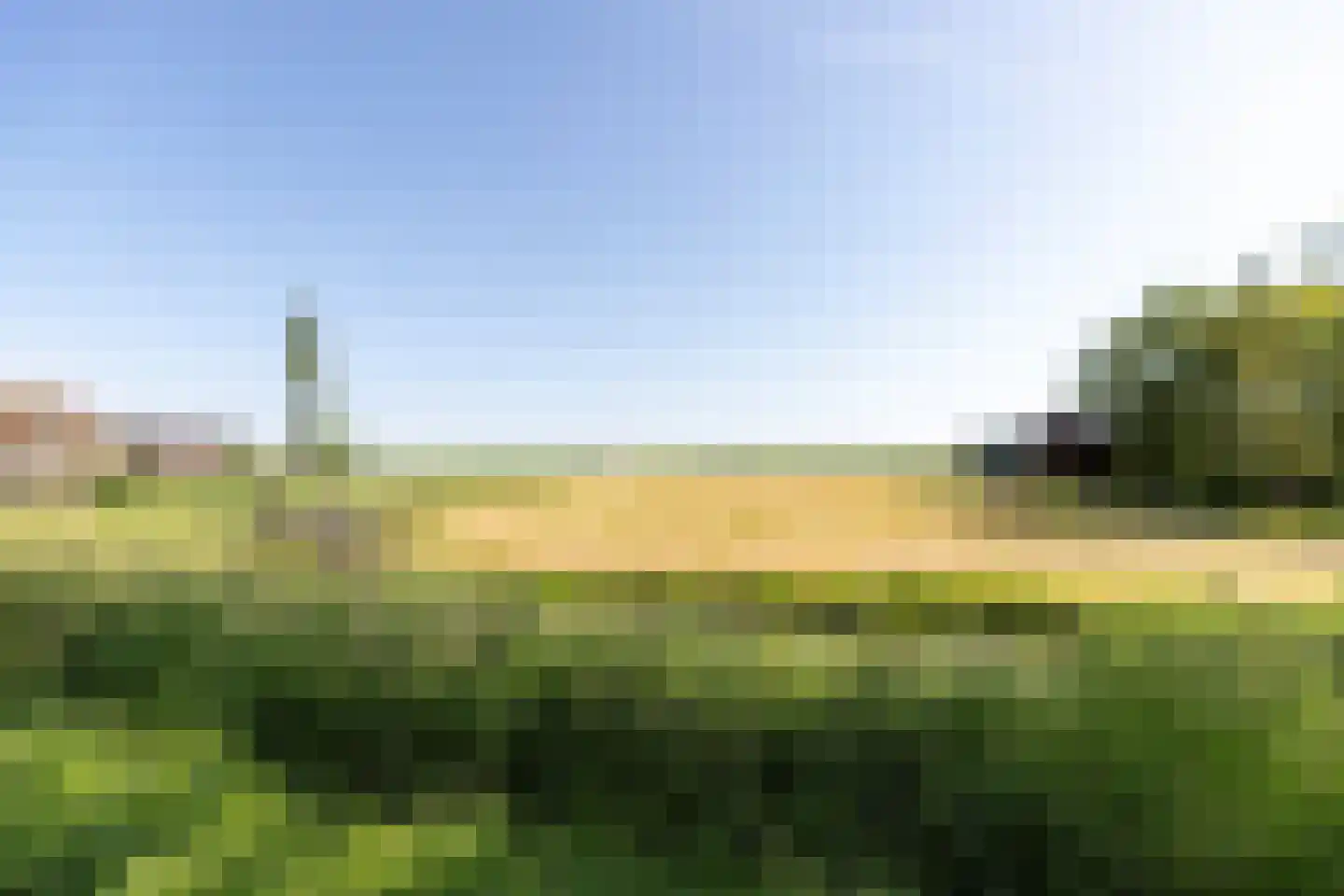 Weijland 48 Nieuwerbrug aan den Rijn thumbnail 93