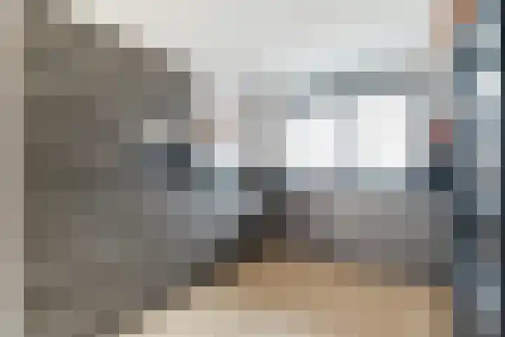 Weijland 5 Spierdijk thumbnail 18