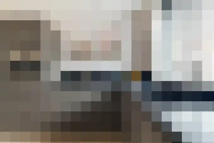 Weijland 5 Spierdijk thumbnail 19