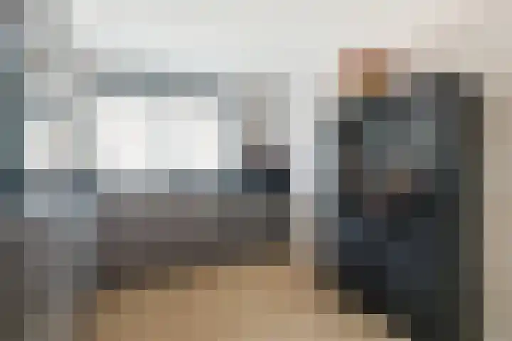 Weijland 5 Spierdijk thumbnail 22