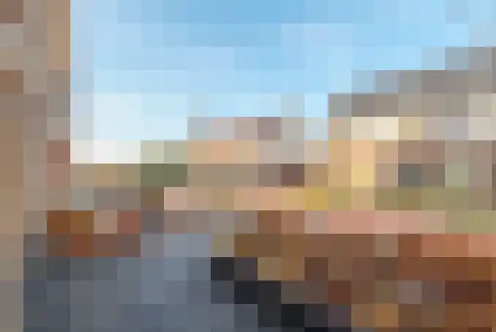 Weijland 5 Spierdijk thumbnail 46