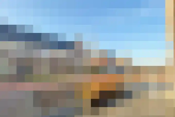 Weijland 5 Spierdijk thumbnail 47