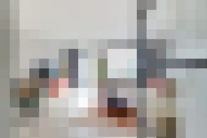 Weijland 5 Spierdijk thumbnail 7