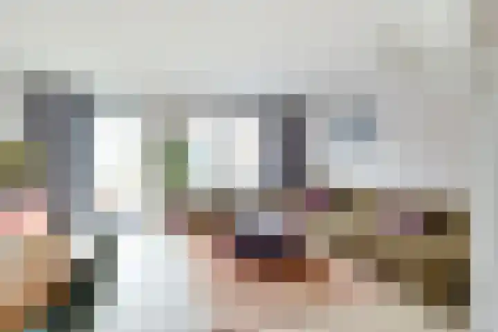 Weijland 5 Spierdijk thumbnail 8