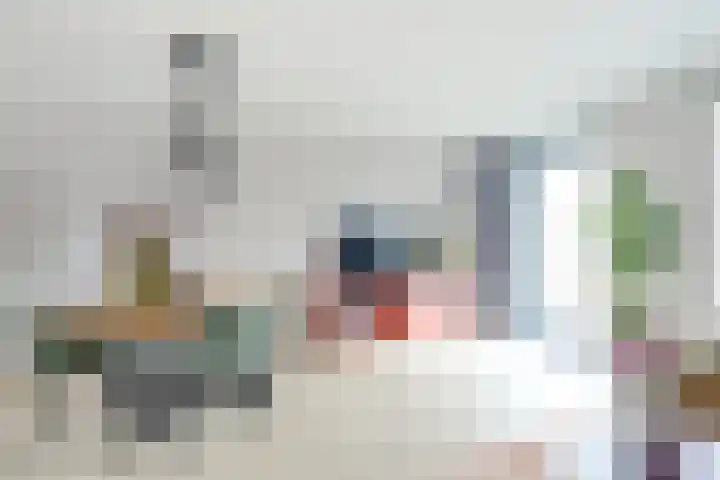 Weijland 5 Spierdijk thumbnail 9