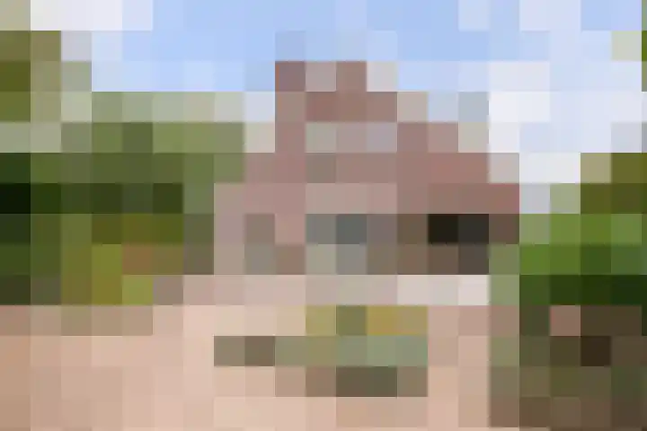 Weijpoort 36 b in Nieuwerbrug aan den Rijn