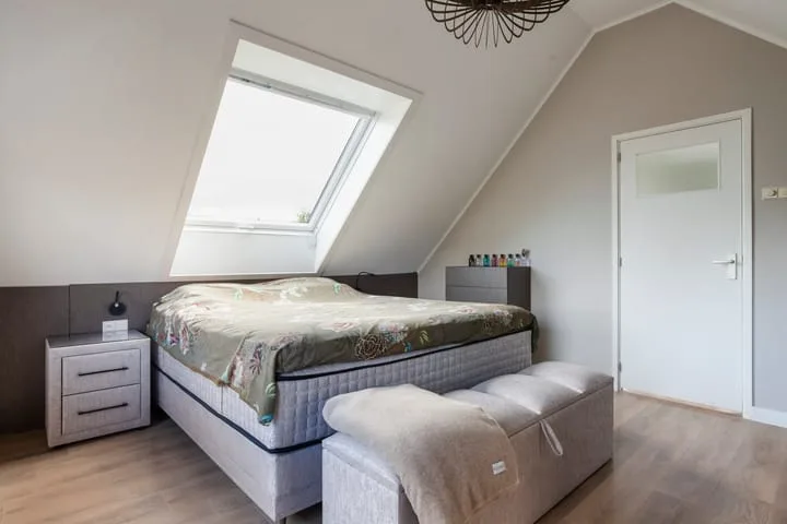 Weijpoort 44 Nieuwerbrug aan den Rijn thumbnail 33