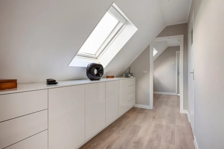 Weijpoort 44 Nieuwerbrug aan den Rijn thumbnail 39