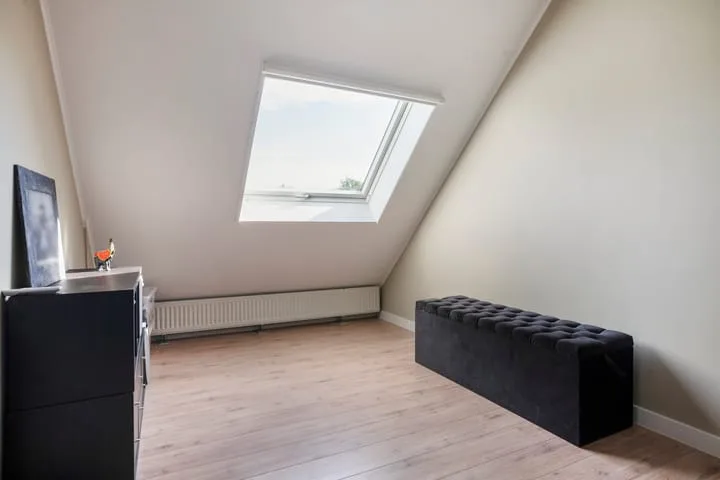 Weijpoort 44 Nieuwerbrug aan den Rijn thumbnail 44