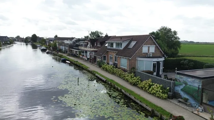 Weijpoort 44 Nieuwerbrug aan den Rijn thumbnail 48