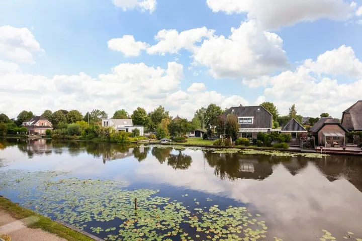 Weijpoort 44 Nieuwerbrug aan den Rijn thumbnail 62