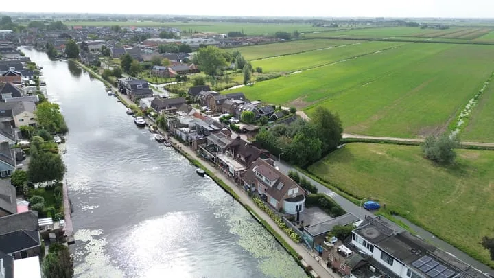 Weijpoort 44 Nieuwerbrug aan den Rijn thumbnail 65
