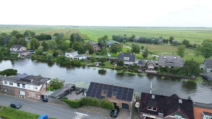 Weijpoort 44 Nieuwerbrug aan den Rijn thumbnail 66