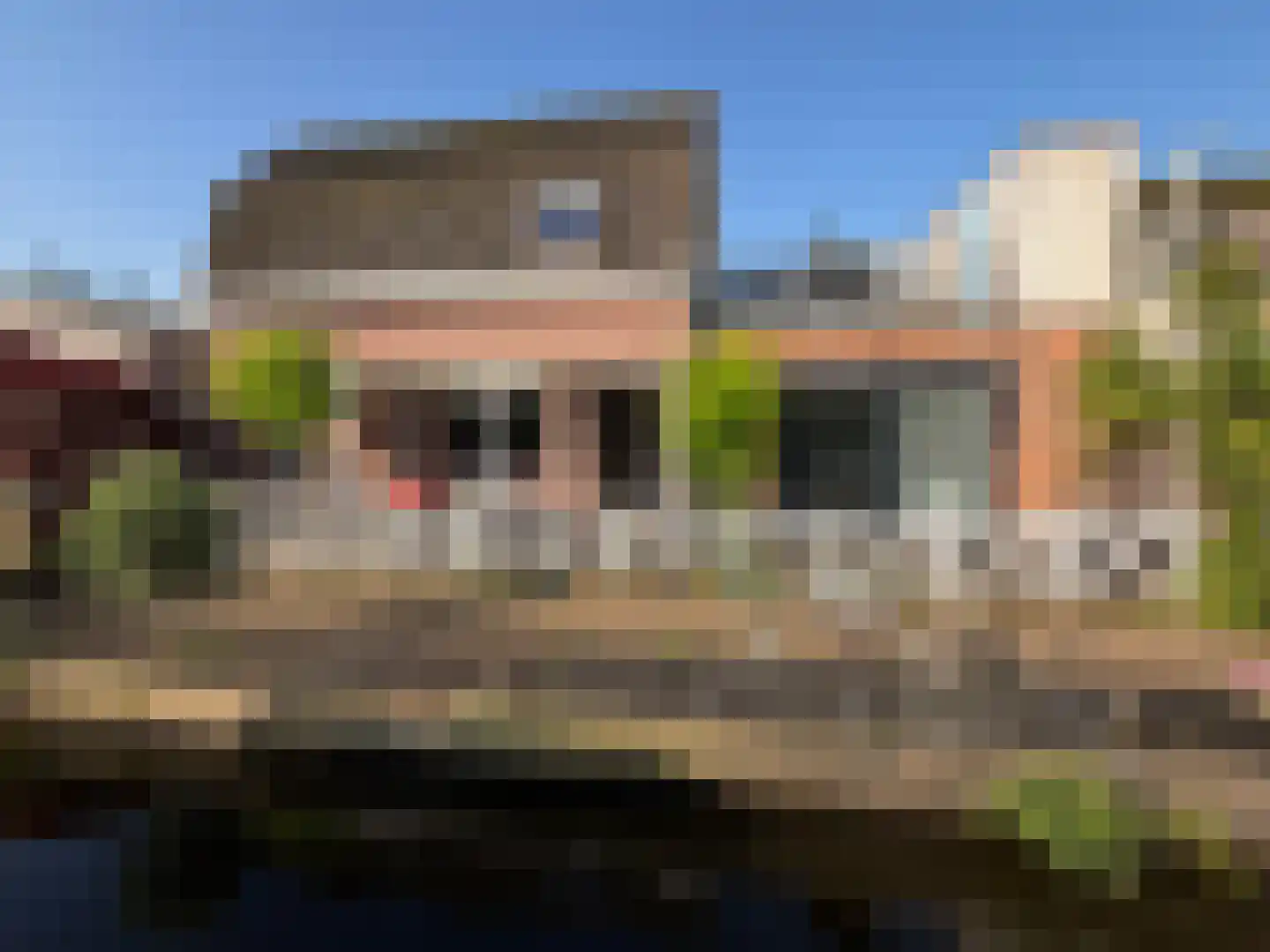 Weijpoort 59 in Nieuwerbrug aan den Rijn