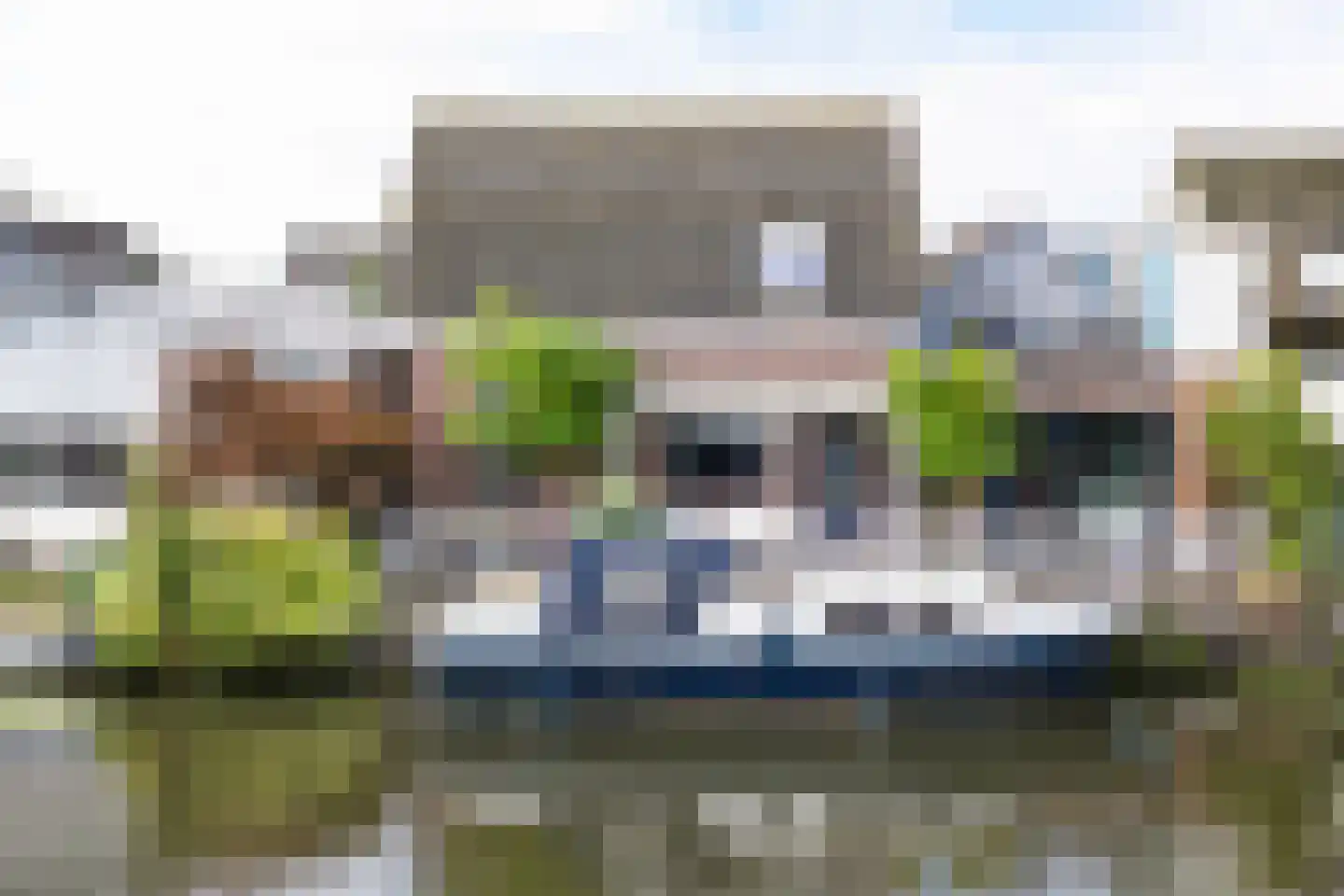 Weijpoort 59 Nieuwerbrug aan den Rijn