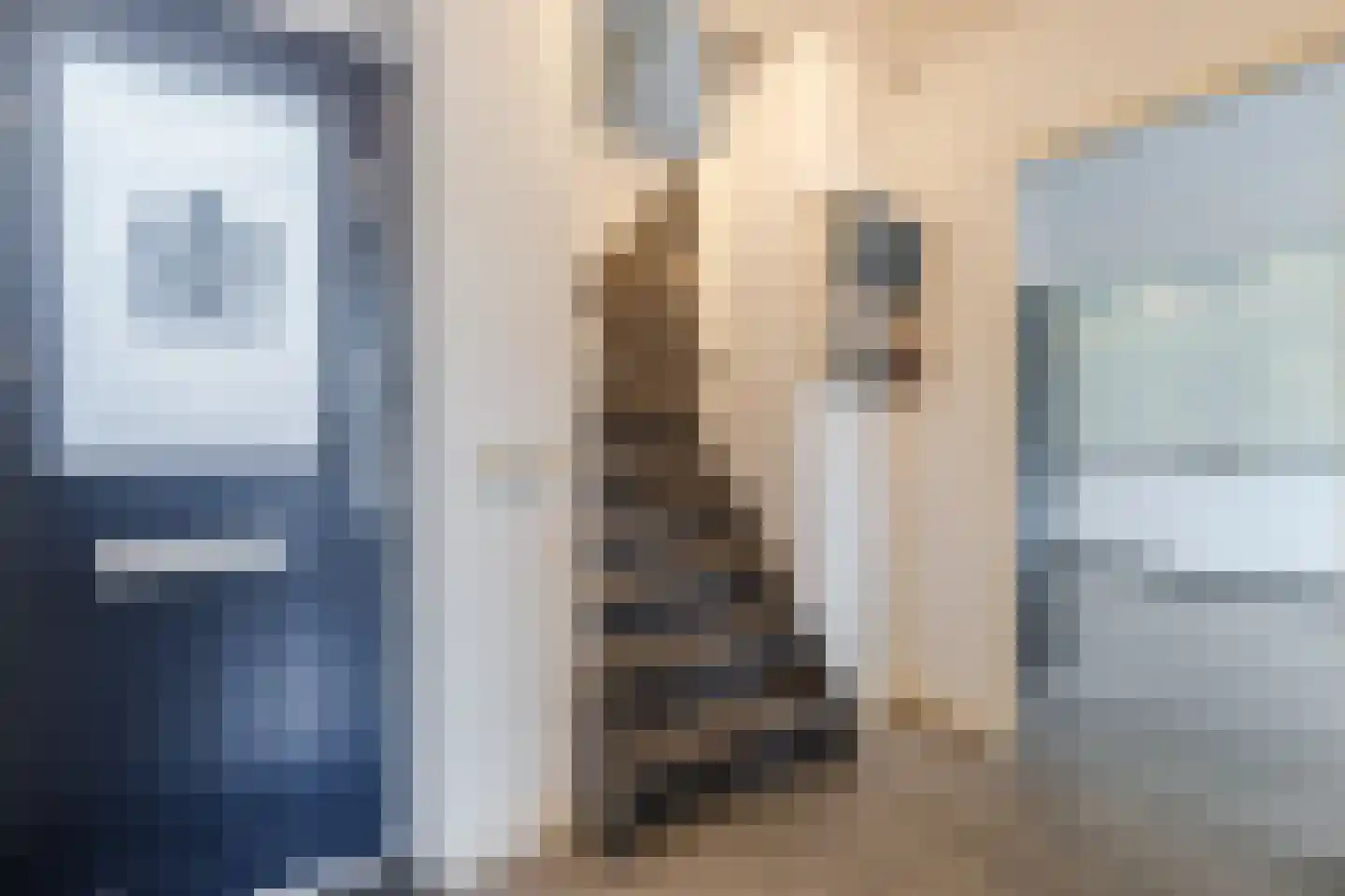 Weijpoort 59 Nieuwerbrug aan den Rijn thumbnail 10