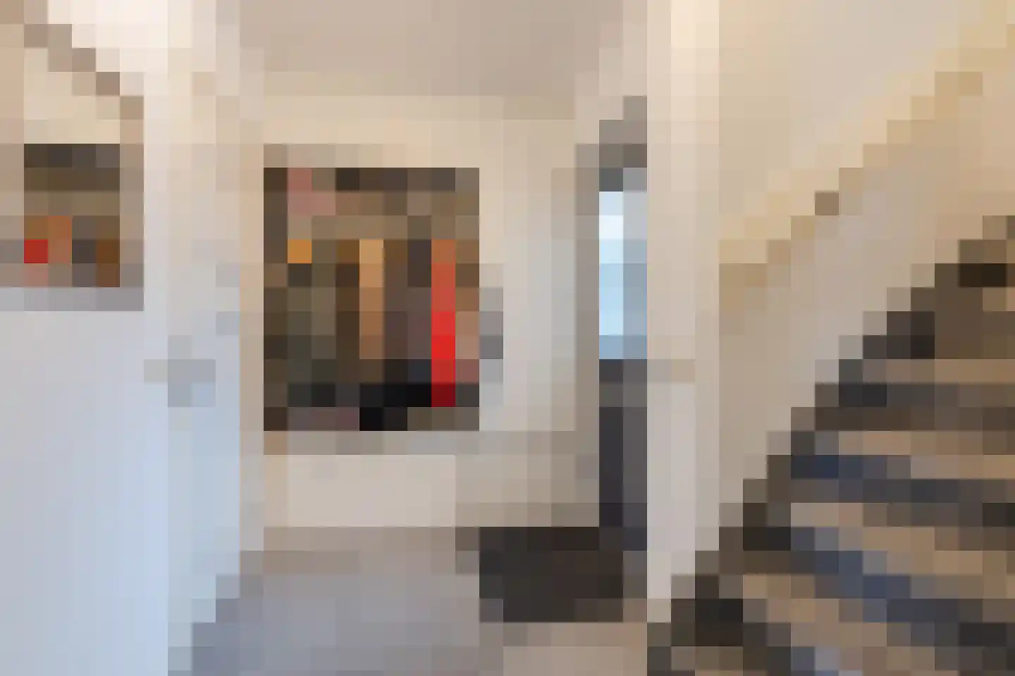 Weijpoort 59 Nieuwerbrug aan den Rijn thumbnail 11