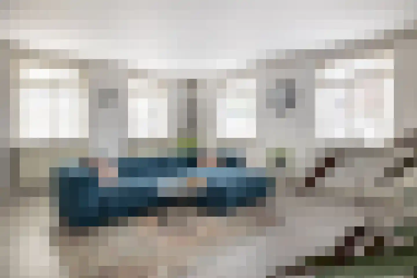 Weijpoort 59 Nieuwerbrug aan den Rijn thumbnail 12