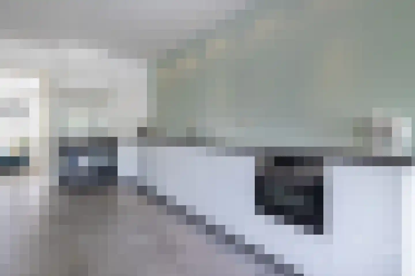 Weijpoort 59 Nieuwerbrug aan den Rijn thumbnail 18