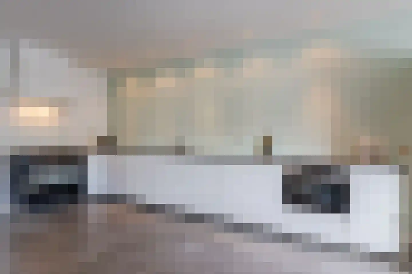 Weijpoort 59 Nieuwerbrug aan den Rijn thumbnail 19