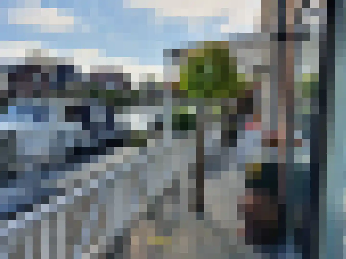 Weijpoort 59 Nieuwerbrug aan den Rijn foto 2