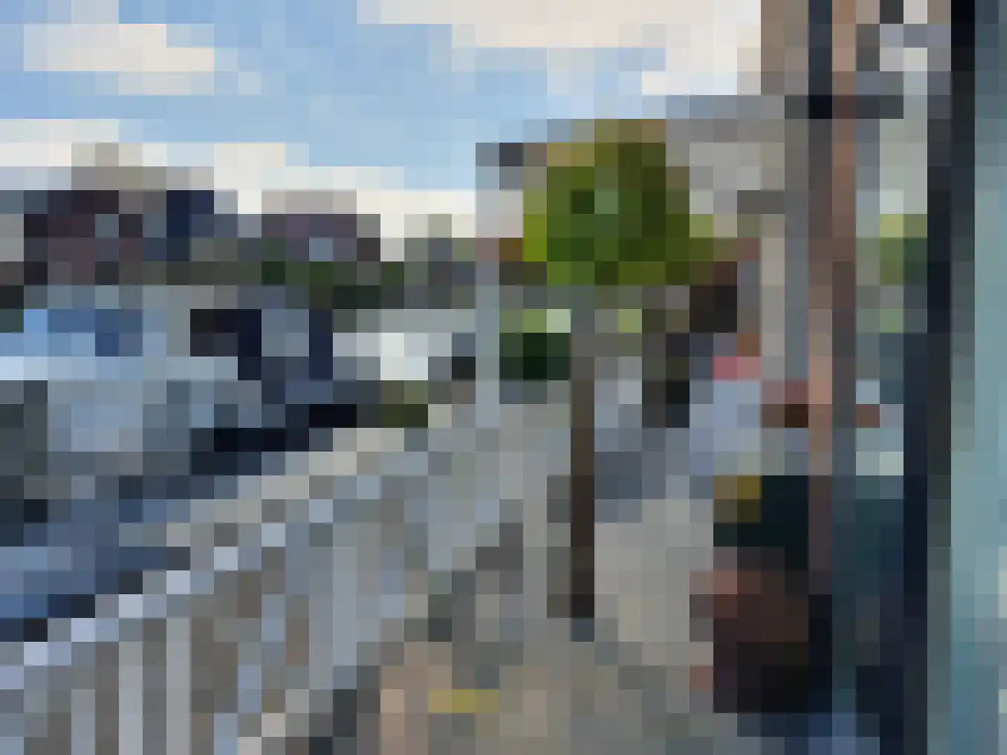 Weijpoort 59 Nieuwerbrug aan den Rijn foto 2