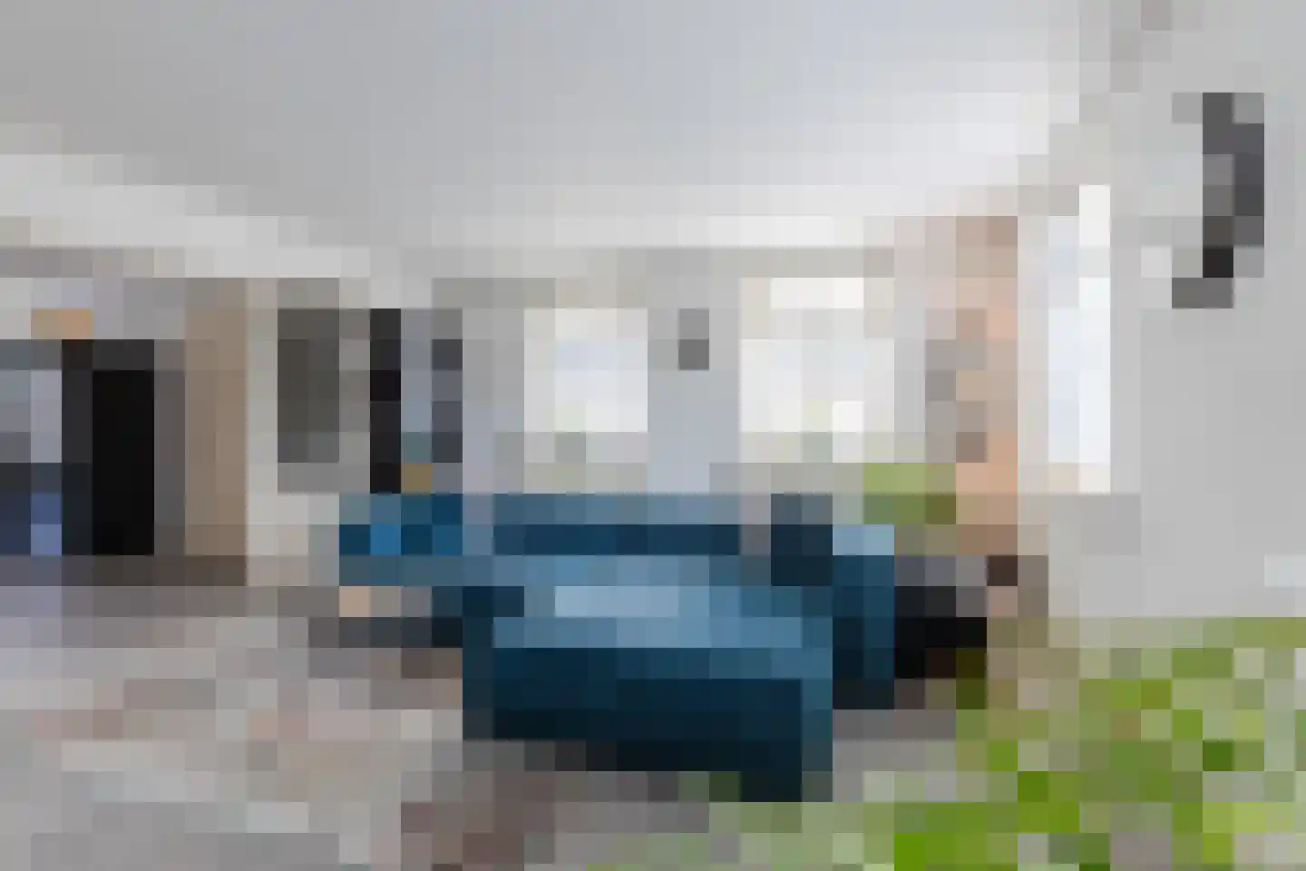 Weijpoort 59 Nieuwerbrug aan den Rijn thumbnail 20