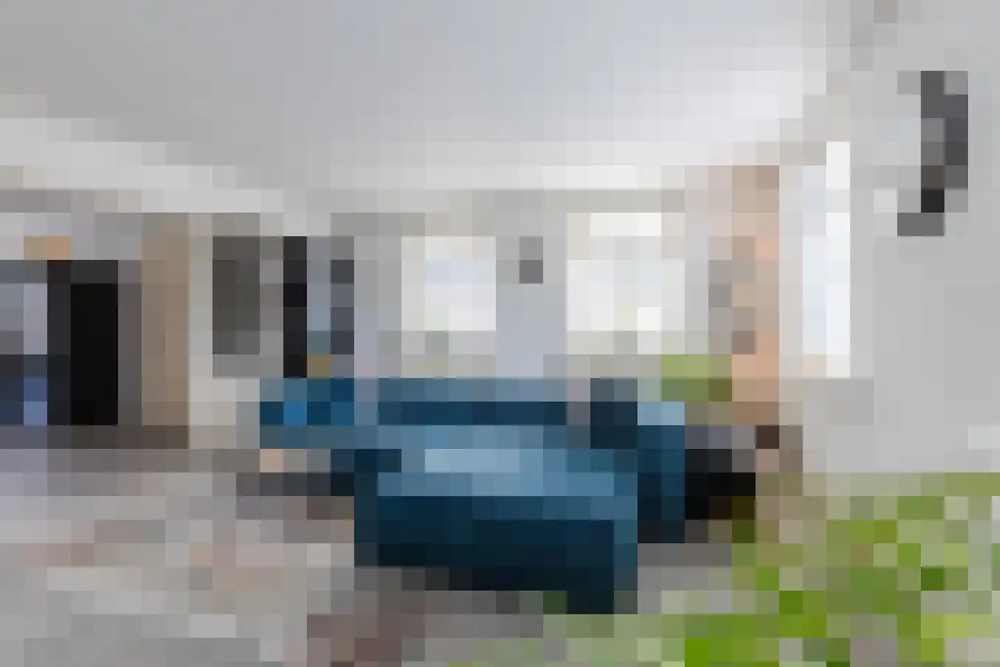 Weijpoort 59 Nieuwerbrug aan den Rijn thumbnail 21