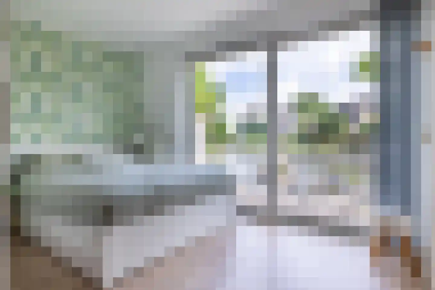 Weijpoort 59 Nieuwerbrug aan den Rijn thumbnail 25