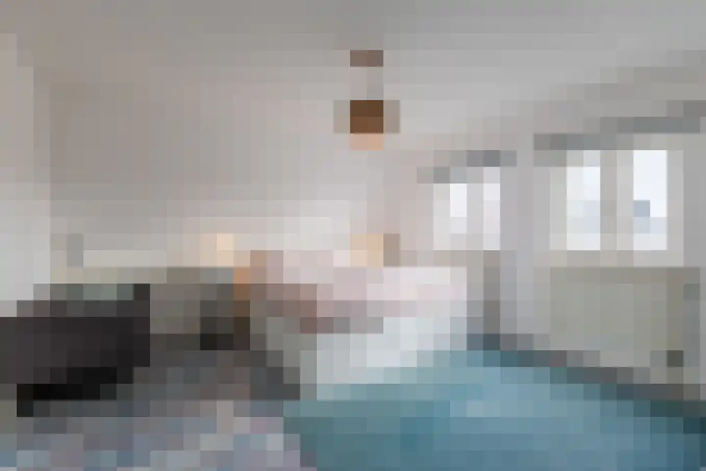Weijpoort 59 Nieuwerbrug aan den Rijn thumbnail 32