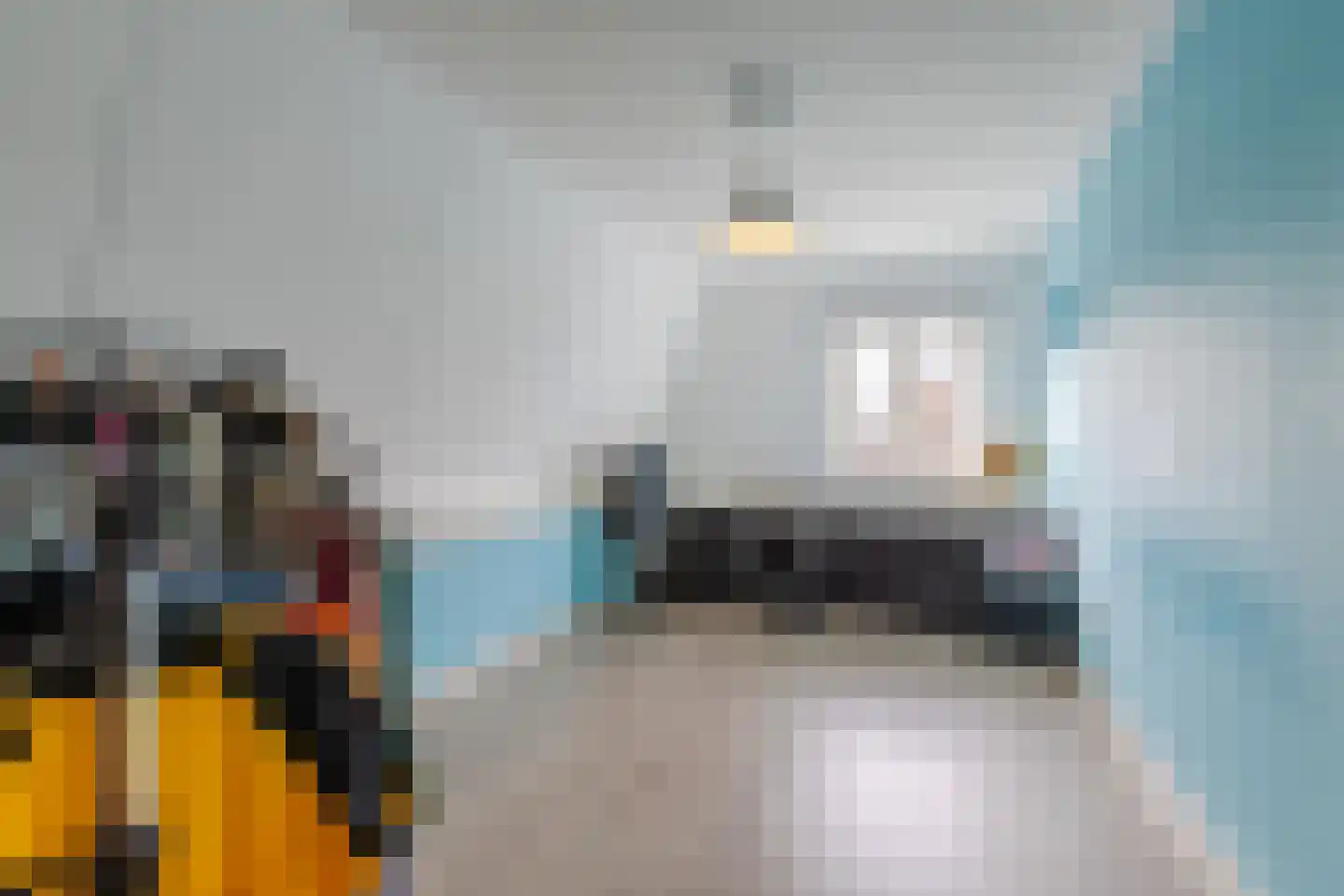 Weijpoort 59 Nieuwerbrug aan den Rijn thumbnail 35