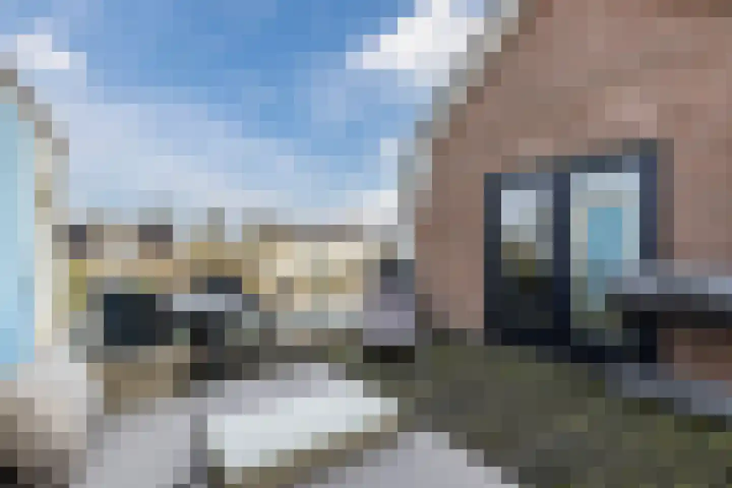 Weijpoort 59 Nieuwerbrug aan den Rijn thumbnail 43