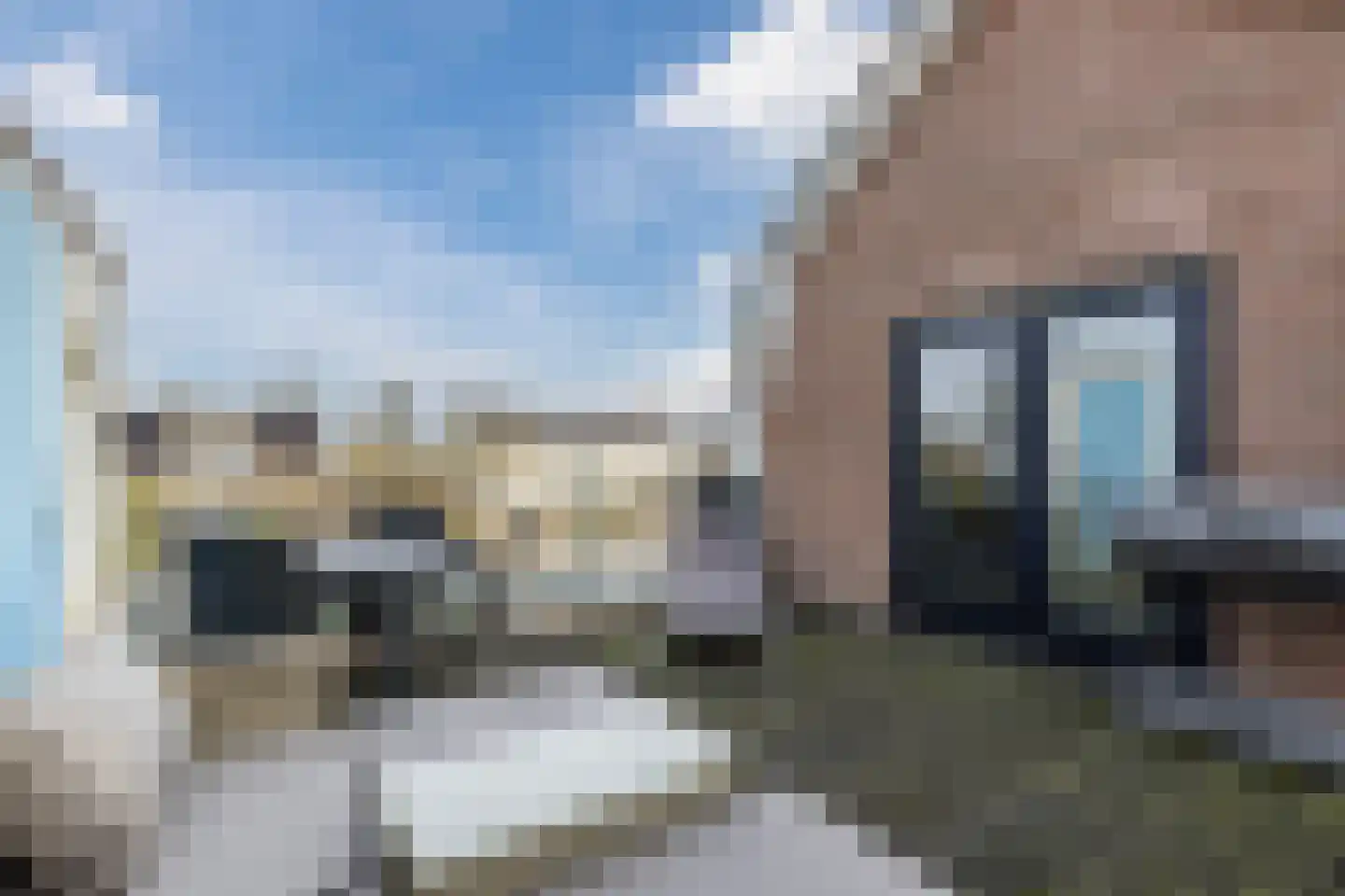 Weijpoort 59 Nieuwerbrug aan den Rijn thumbnail 47