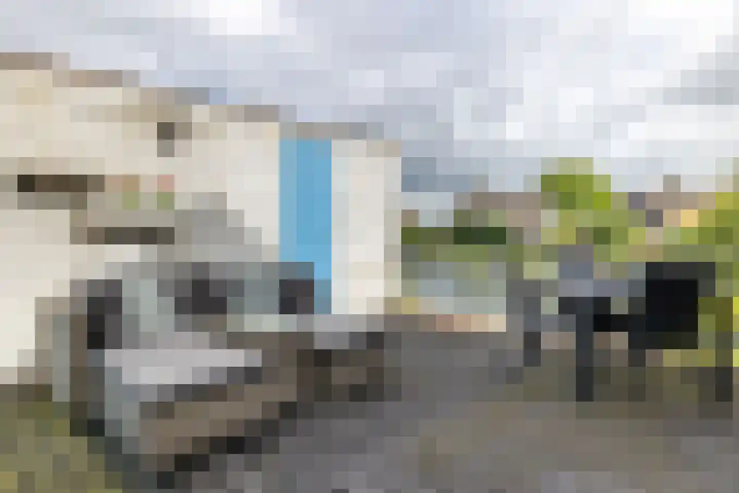 Weijpoort 59 Nieuwerbrug aan den Rijn thumbnail 47