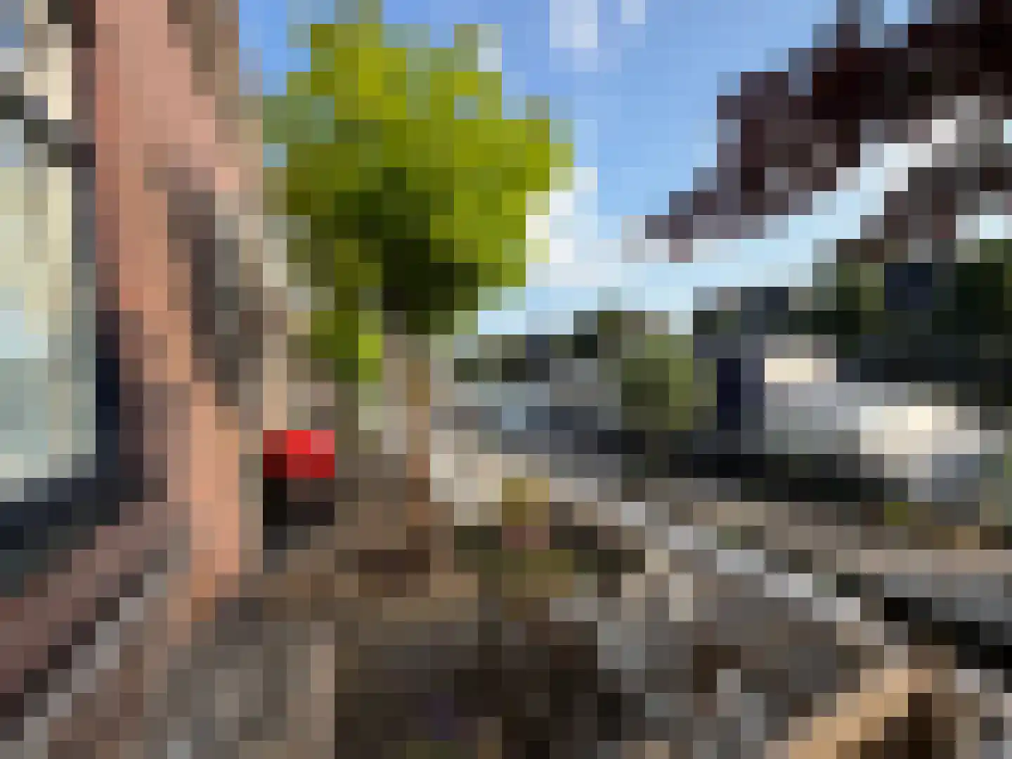 Weijpoort 59 Nieuwerbrug aan den Rijn thumbnail 48