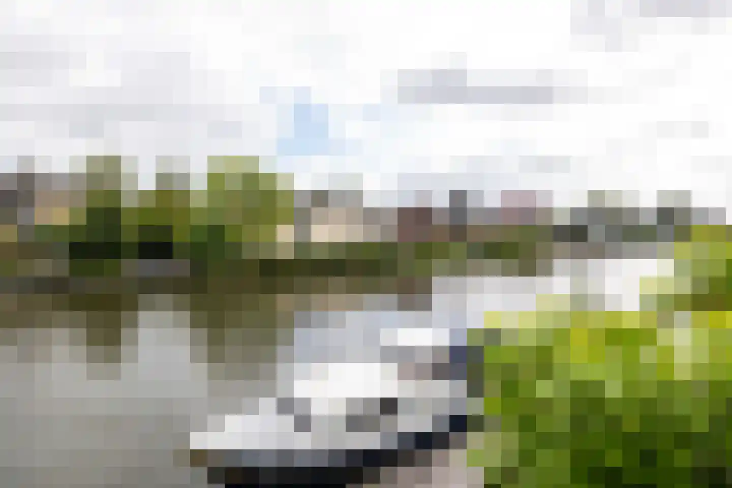 Weijpoort 59 Nieuwerbrug aan den Rijn thumbnail 49