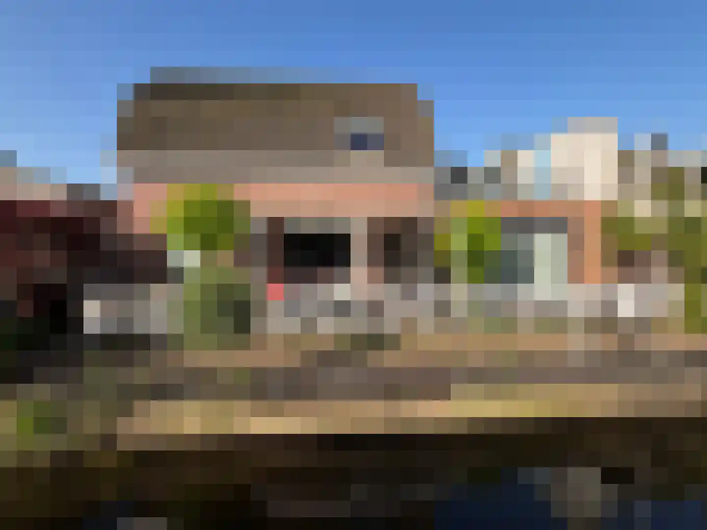 Weijpoort 59 Nieuwerbrug aan den Rijn thumbnail 49