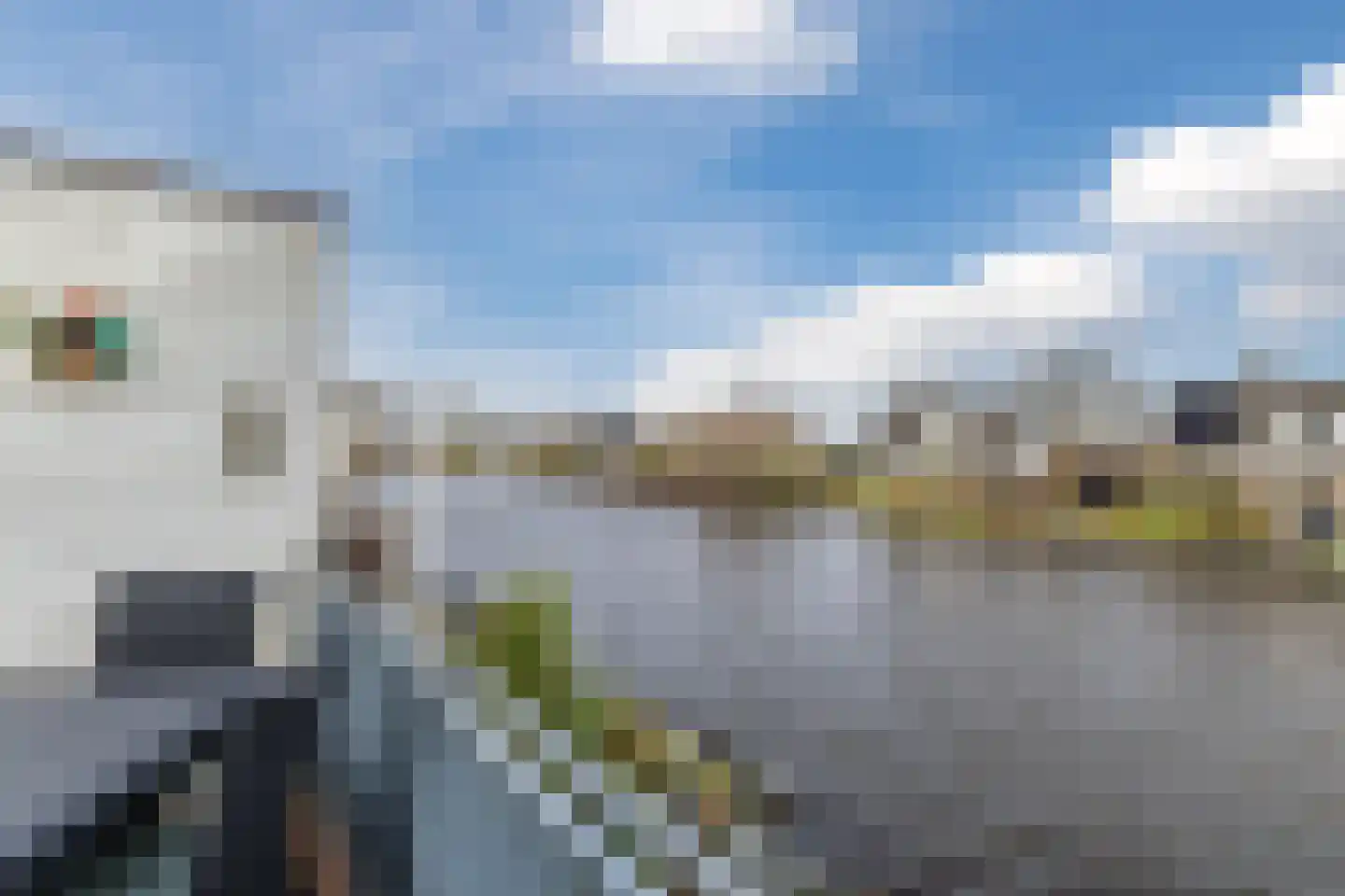Weijpoort 59 Nieuwerbrug aan den Rijn thumbnail 49
