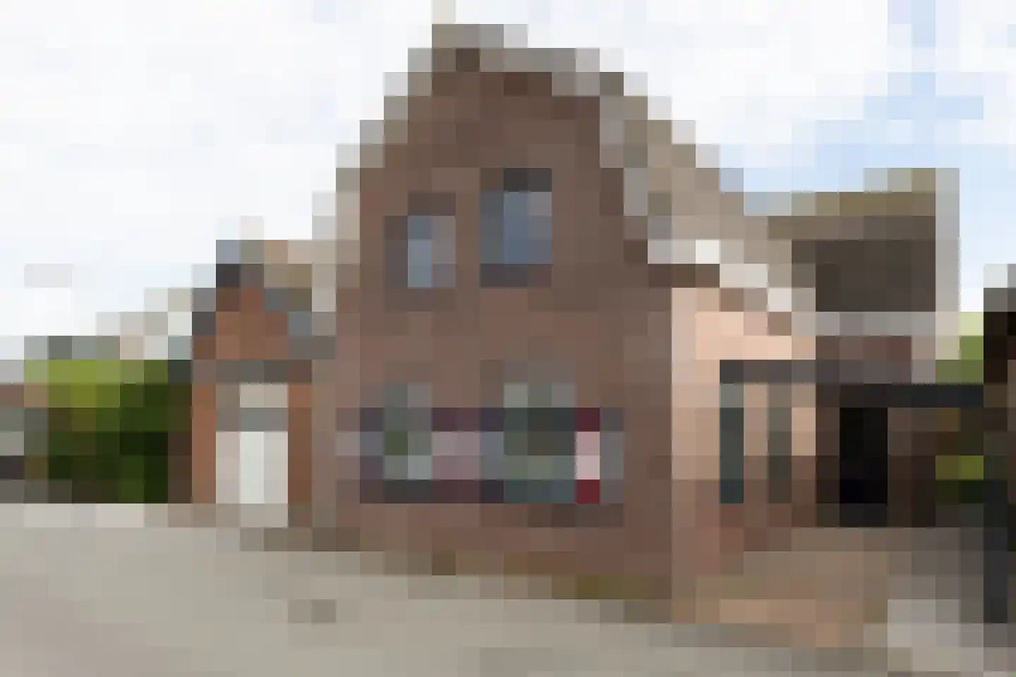 Weijpoort 59 Nieuwerbrug aan den Rijn thumbnail 5