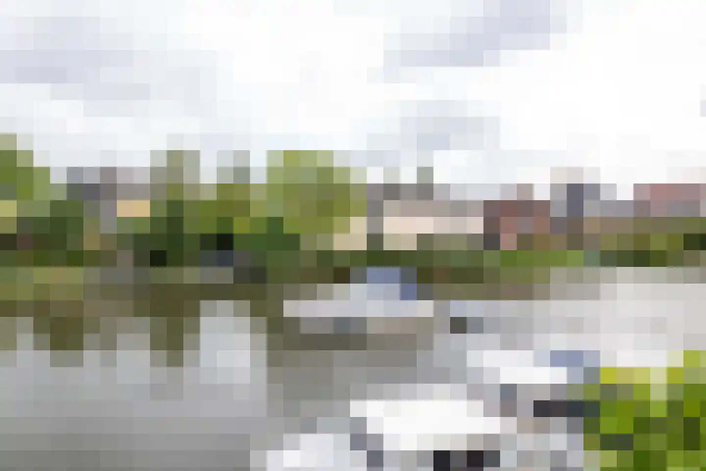 Weijpoort 59 Nieuwerbrug aan den Rijn thumbnail 50
