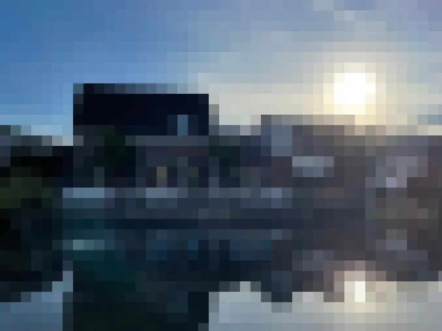 Weijpoort 59 Nieuwerbrug aan den Rijn thumbnail 50