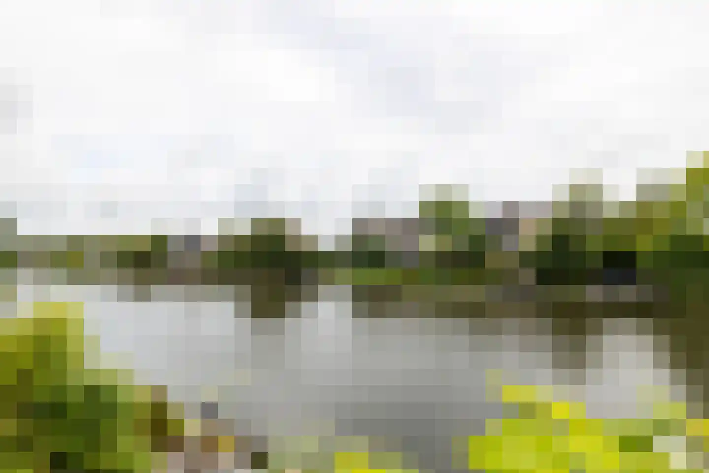 Weijpoort 59 Nieuwerbrug aan den Rijn thumbnail 51