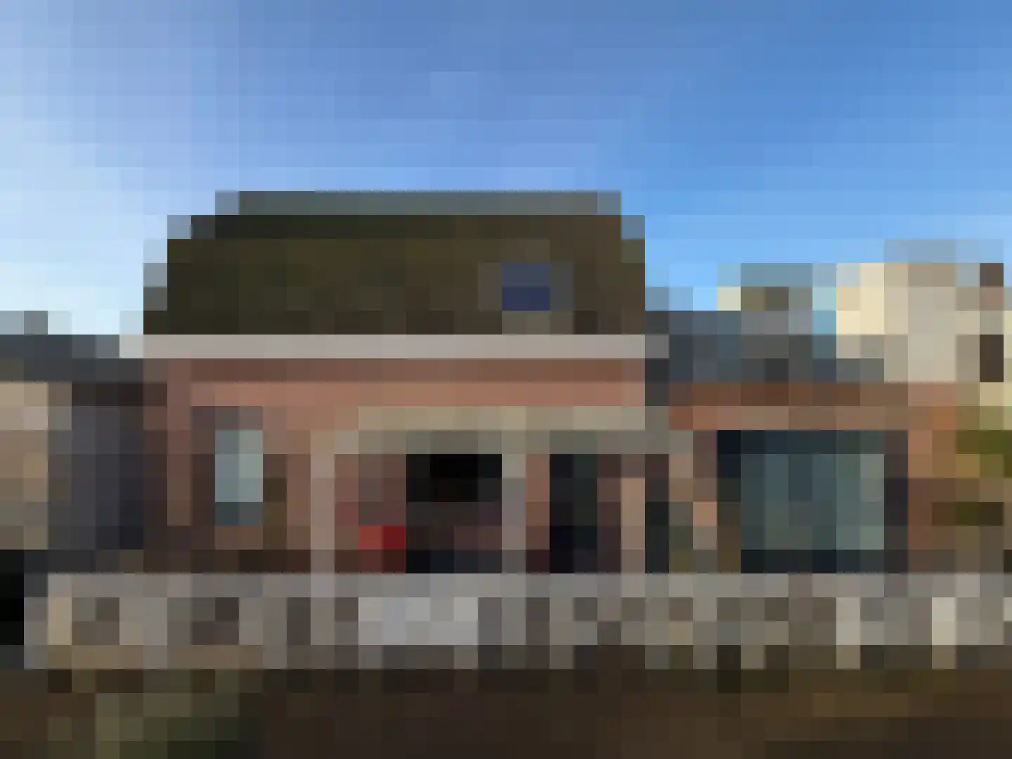 Weijpoort 59 Nieuwerbrug aan den Rijn thumbnail 51