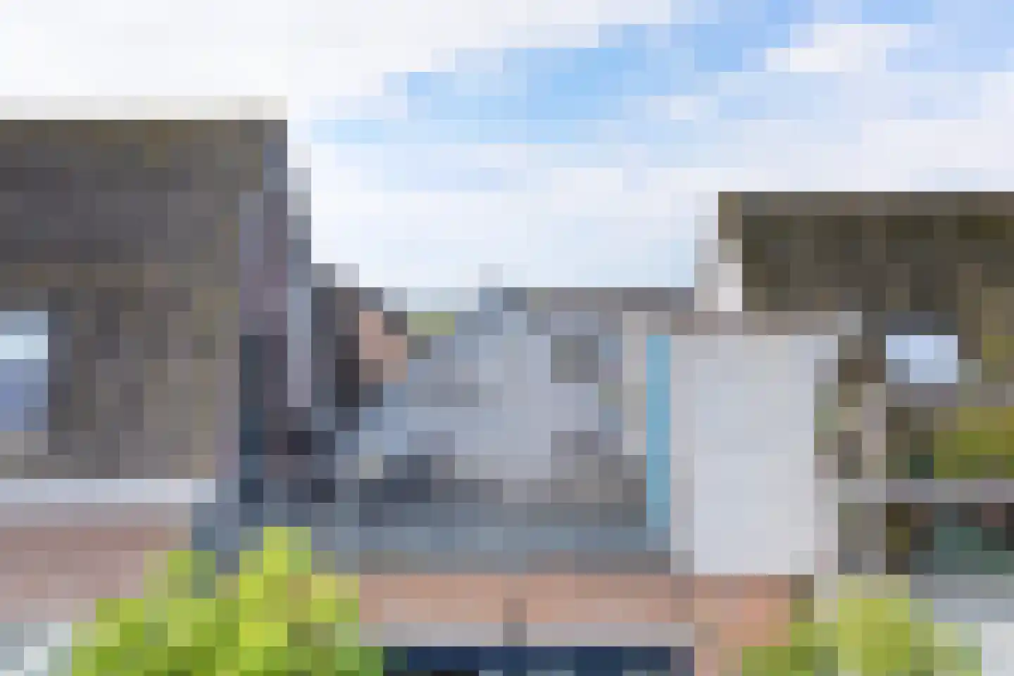 Weijpoort 59 Nieuwerbrug aan den Rijn thumbnail 52