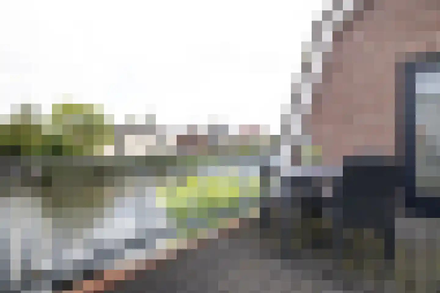 Weijpoort 59 Nieuwerbrug aan den Rijn thumbnail 53